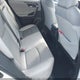 2T3C1RFVXRW344610 2024 Toyota Rav4 Xle Premium auction photo thumbnail 8