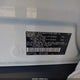 2T3C1RFVXRW344610 2024 Toyota Rav4 Xle Premium auction photo thumbnail 9