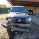 3TMMU4FN1DM053650 2013 Toyota Tacoma Base V6 auction photo thumbnail 12