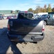 3TMMU4FN1DM053650 2013 Toyota Tacoma Base V6 auction photo thumbnail 16
