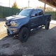 3TMMU4FN1DM053650 2013 Toyota Tacoma Base V6 auction photo thumbnail 2