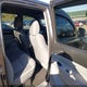 3TMMU4FN1DM053650 2013 Toyota Tacoma Base V6 auction photo thumbnail 8