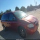 2D4GP44L05R345647 2005 Dodge Grand Caravan Sxt auction photo thumbnail 13