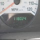 2D4GP44L05R345647 2005 Dodge Grand Caravan Sxt auction photo thumbnail 15