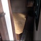 1UJBJ0BP7J17W0177 2018 Jayco Jay Flight auction photo thumbnail 11