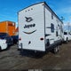 1UJBJ0BP7J17W0177 2018 Jayco Jay Flight auction photo thumbnail 4
