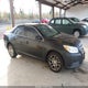1G11C5SA7DF235294 2013 Chevrolet Malibu 1Lt auction photo thumbnail 13