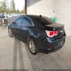 1G11C5SA7DF235294 2013 Chevrolet Malibu 1Lt auction photo thumbnail 3