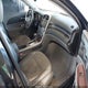 1G11C5SA7DF235294 2013 Chevrolet Malibu 1Lt auction photo thumbnail 5