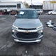 KL79MRSL1RB112621 2024 Chevrolet Trailblazer Awd Lt auction photo thumbnail 13