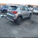 KL79MRSL1RB112621 2024 Chevrolet Trailblazer Awd Lt auction photo thumbnail 4