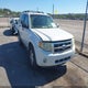 1FMCU03148KE46749 2008 Ford Escape Xlt auction photo thumbnail 1