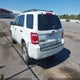 1FMCU03148KE46749 2008 Ford Escape Xlt auction photo thumbnail 3