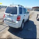 1FMCU03148KE46749 2008 Ford Escape Xlt auction photo thumbnail 4