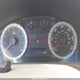 1FMCU03148KE46749 2008 Ford Escape Xlt auction photo thumbnail 7