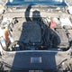 3FA6P0HD2HR339776 2017 Ford Fusion Se auction photo thumbnail 10