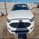 3FA6P0HD2HR339776 2017 Ford Fusion Se auction photo thumbnail 12