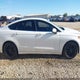 3FA6P0HD2HR339776 2017 Ford Fusion Se auction photo thumbnail 13
