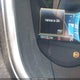 3FA6P0HD2HR339776 2017 Ford Fusion Se auction photo thumbnail 15