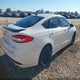 3FA6P0HD2HR339776 2017 Ford Fusion Se auction photo thumbnail 4