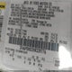 3FA6P0HD2HR339776 2017 Ford Fusion Se auction photo thumbnail 9