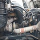 3AKJGLDR4GSGV5863 2016 Freightliner Cascadia 125 auction photo thumbnail 9