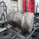3AKJGLDR4GSGV5863 2016 Freightliner Cascadia 125 auction photo thumbnail 11