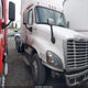 3AKJGLDR4GSGV5863 2016 Freightliner Cascadia 125 auction photo thumbnail 1