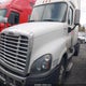 3AKJGLDR4GSGV5863 2016 Freightliner Cascadia 125 auction photo thumbnail 2