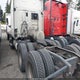 3AKJGLDR4GSGV5863 2016 Freightliner Cascadia 125 auction photo thumbnail 3