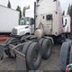 3AKJGLDR4GSGV5863 2016 Freightliner Cascadia 125 auction photo thumbnail 4