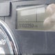 3AKJGLDR4GSGV5863 2016 Freightliner Cascadia 125 auction photo thumbnail 5