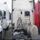 3AKJGLDR4GSGV5863 2016 Freightliner Cascadia 125 auction photo thumbnail 6