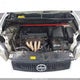 JTLKE50E191080875 2009 Scion Xb auction photo thumbnail 10