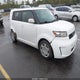 JTLKE50E191080875 2009 Scion Xb auction photo thumbnail 1