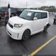 JTLKE50E191080875 2009 Scion Xb auction photo thumbnail 2