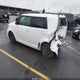 JTLKE50E191080875 2009 Scion Xb auction photo thumbnail 3