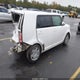 JTLKE50E191080875 2009 Scion Xb auction photo thumbnail 4