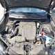 JF2SKAGC2LH452340 2020 Subaru Forester Premium auction photo thumbnail 10