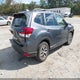 JF2SKAGC2LH452340 2020 Subaru Forester Premium auction photo thumbnail 4