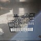 JF2SKAGC2LH452340 2020 Subaru Forester Premium auction photo thumbnail 9