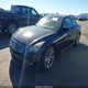 JN1CV6EK1EM112305 2014 Infiniti Q60 Journey auction photo thumbnail 2