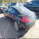JN1CV6EK1EM112305 2014 Infiniti Q60 Journey auction photo thumbnail 3
