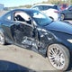 JN1CV6EK1EM112305 2014 Infiniti Q60 Journey auction photo thumbnail 6