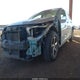 1G1ZB5ST8GF251595 2016 Chevrolet Malibu Ls auction photo thumbnail 2