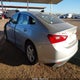 1G1ZB5ST8GF251595 2016 Chevrolet Malibu Ls auction photo thumbnail 3