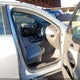 1G1ZB5ST8GF251595 2016 Chevrolet Malibu Ls auction photo thumbnail 5