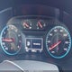 1G1ZB5ST8GF251595 2016 Chevrolet Malibu Ls auction photo thumbnail 7