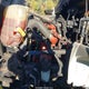 3HAMMMML9HL462388 2017 International Durastar 4300 auction photo thumbnail 10