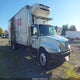 3HAMMMML9HL462388 2017 International Durastar 4300 auction photo thumbnail 2